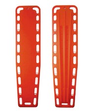 Spineboard Spinalbord Stone für Rettungsdienst Feuerwehr