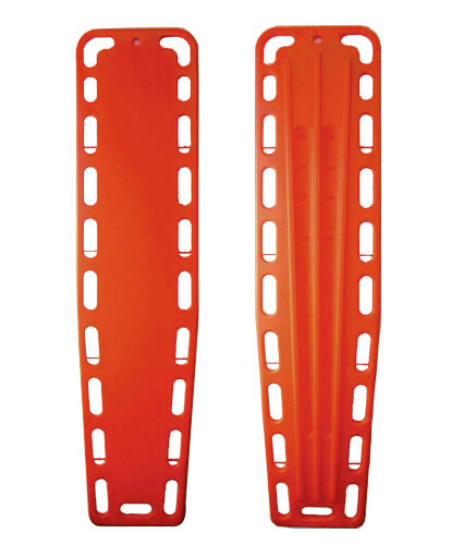 Spineboard spinalbord stone - spineboard,