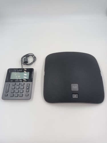 Cisco phone 8831 - cisco, uc