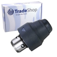 SDS Schnellspann Bohrfutter