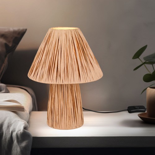 Tischlampe tischleuchte - tischlampe,