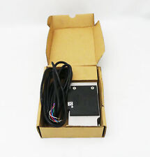 Tedea Huntleigh 11901135 Wägezelle -unused-