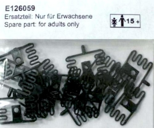Lgb e126059 - (, )