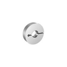 Clamping Ring KF-2407 | 8.2mm