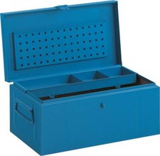 Format Stahlblechkoffer 7360