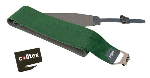 Colltex vreneli profibre skin - colltex,