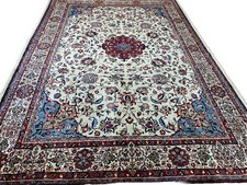 Edeler  Persischer Sarough