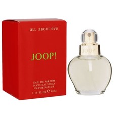 Joop All About Eve 40 ml Eau