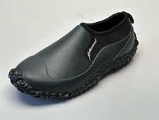 ALBATROS Monsun Kinder