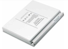 Akku für apple macbook pro - apple,