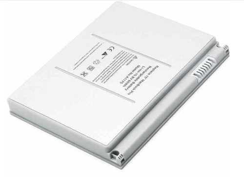 Akku für apple macbook - für,