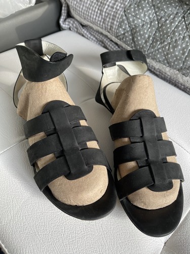 Balenciaga paris sandale - paris ,
