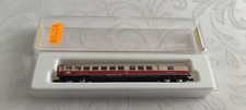 Märklin mini club - *märklin, spur