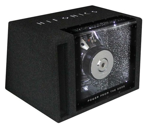 Hifonics zrx 12bp - hifonics, zrx-12bp