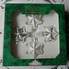 toller Christbaumschmuck  4