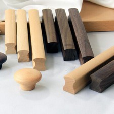 Möbelgriffe Schrankgriffe