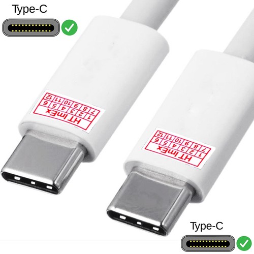 Usb kabel - c,