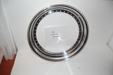 RH  AUSSENBETTEN 2,25X18  40