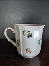 Villeroy & Boch - Kaffebecher