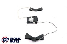 Bmw e60 e90 portable dvd - 3,