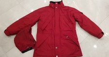Wellensteyn jacke damen - jacke,