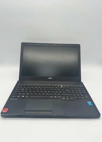 Laptop fujitsu lifebook a555 - laptop,
