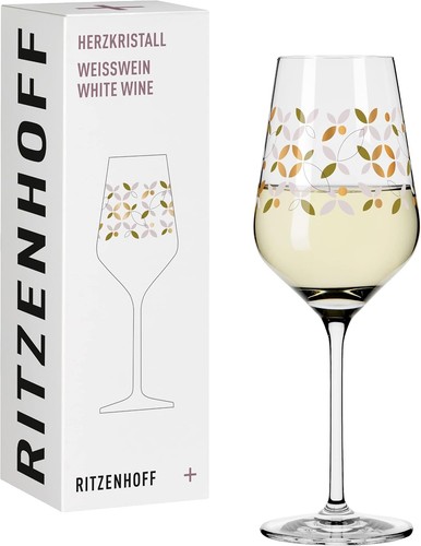 Ritzenhoff 3011009 - ritzenhoff,