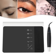 PRO Permanent Make Up Gerät