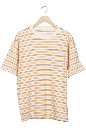 Converse shirt herren - t-shirt,