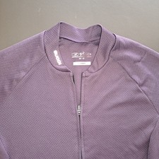 SUGOI  kurzarm Fahrrad Trikot