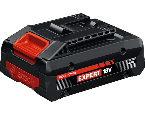 Bosch expert - bosch,