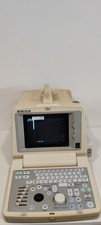 GE Logiq 100 Pro ohne Sonden -