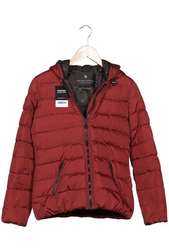 Maison scotch jacke damen - scotch,