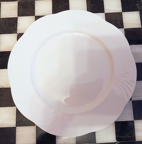 Villeroy boch essteller - essteller, arco