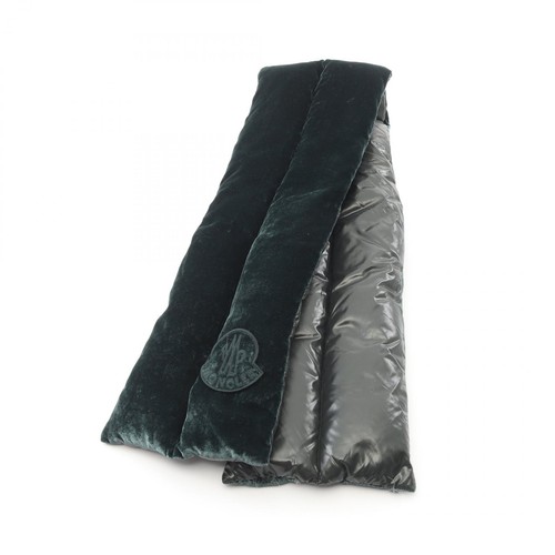 Moncler daunenschal 0042500 - moncler,