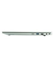 Terra mobile 1610r - mobile,