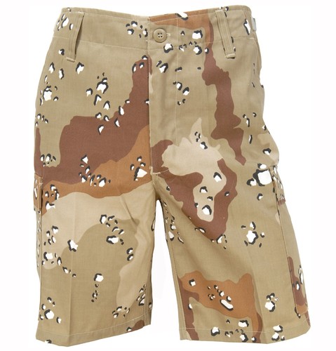 Bermuda outdoor shorts kurze - bermuda,
