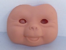 altes DDR Spielzeug Ersatzteil