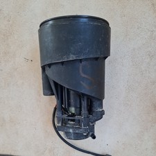 Metasys MST1 Zentrifuge