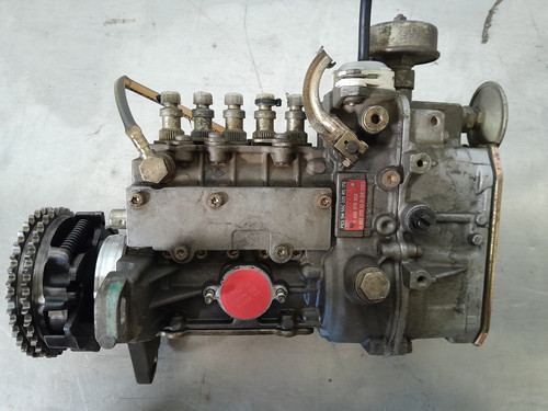 Mercedes wolf 250 5 - mercedes,