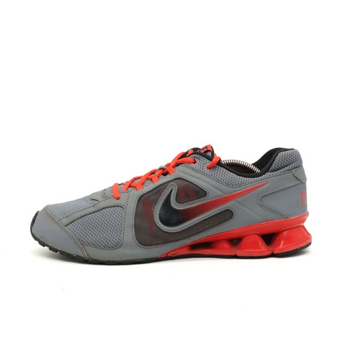Nike herren reax run - nike, 8