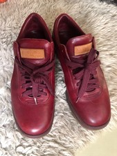 ORIGINAL LOUIS VUITTON Schuhe