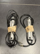 Mercedes SLK R 170.  Dach