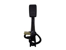 Gurtschloss vorne links passt