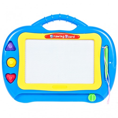 Malplay zaubertafeln für - zaubertafeln,