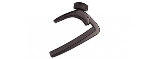 Daddario kapodaster capo - kapodaster,