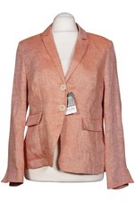 TRIXI SCHOBER Blazer Damen