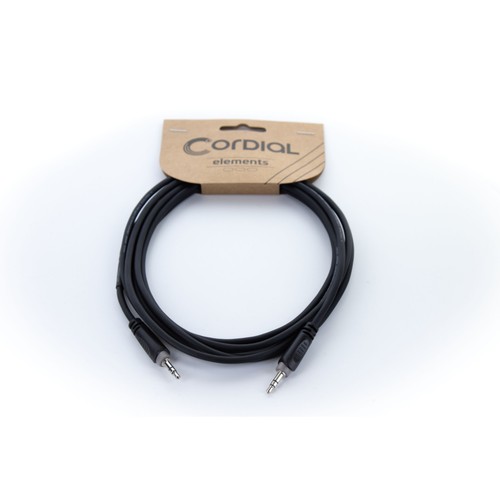 Cordial ww patchkabel - 1.5,