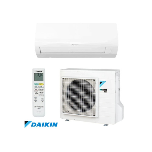 Daikin sensira klimaanlage - daikin,