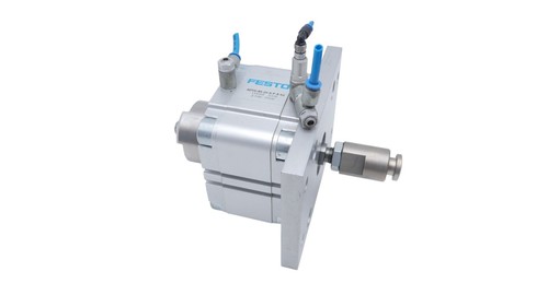 Festo advu p - festo, advu-80-20-a-p-a-s2